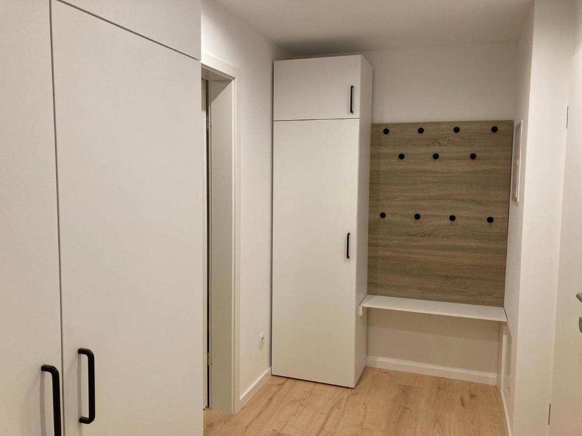 Patama Karli Suite - Zentrales City-Feeling Nahe Suedvorstadt, Uniklinik Leipzig Dış mekan fotoğraf