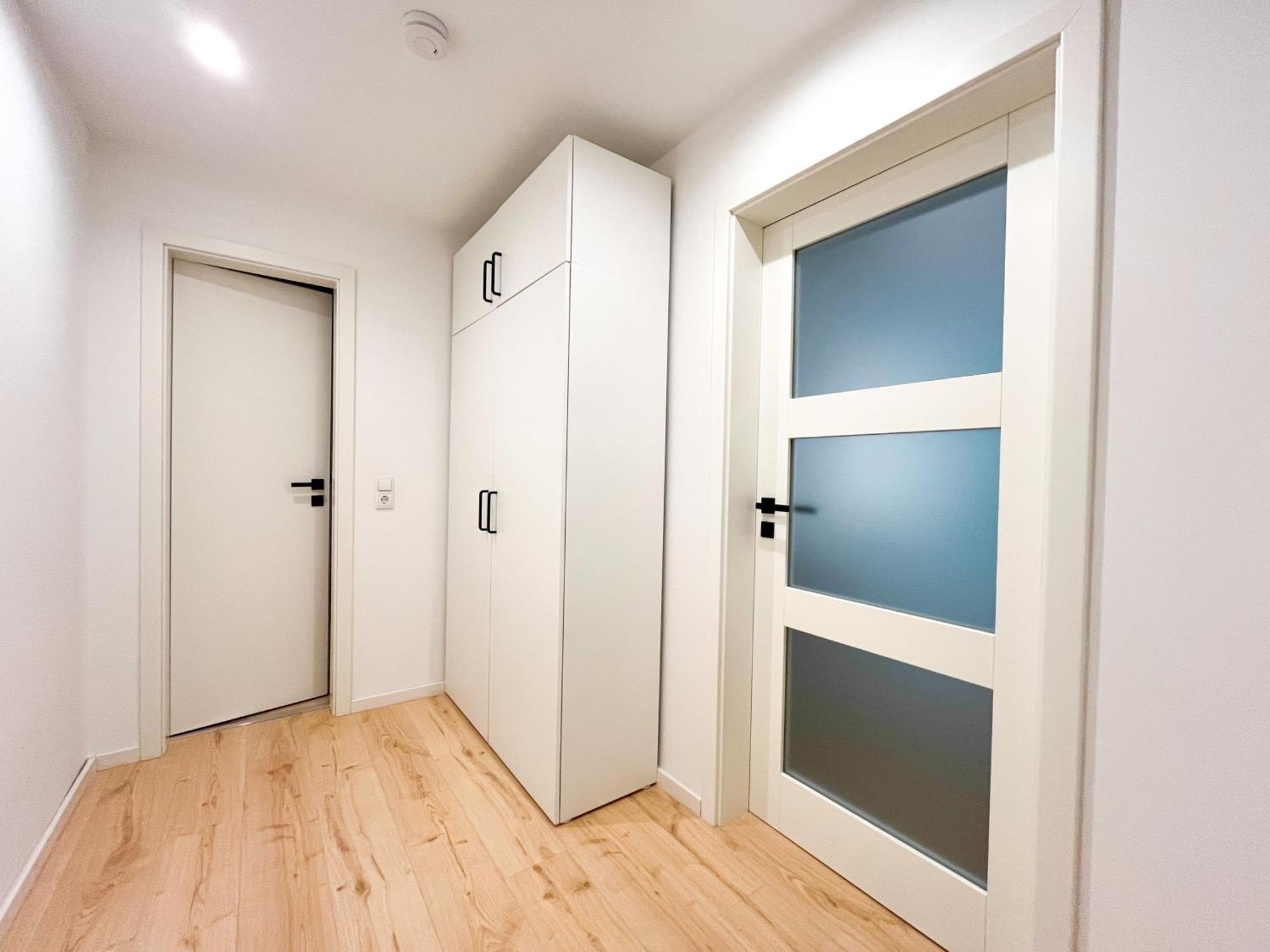 Patama Karli Suite - Zentrales City-Feeling Nahe Suedvorstadt, Uniklinik Leipzig Dış mekan fotoğraf