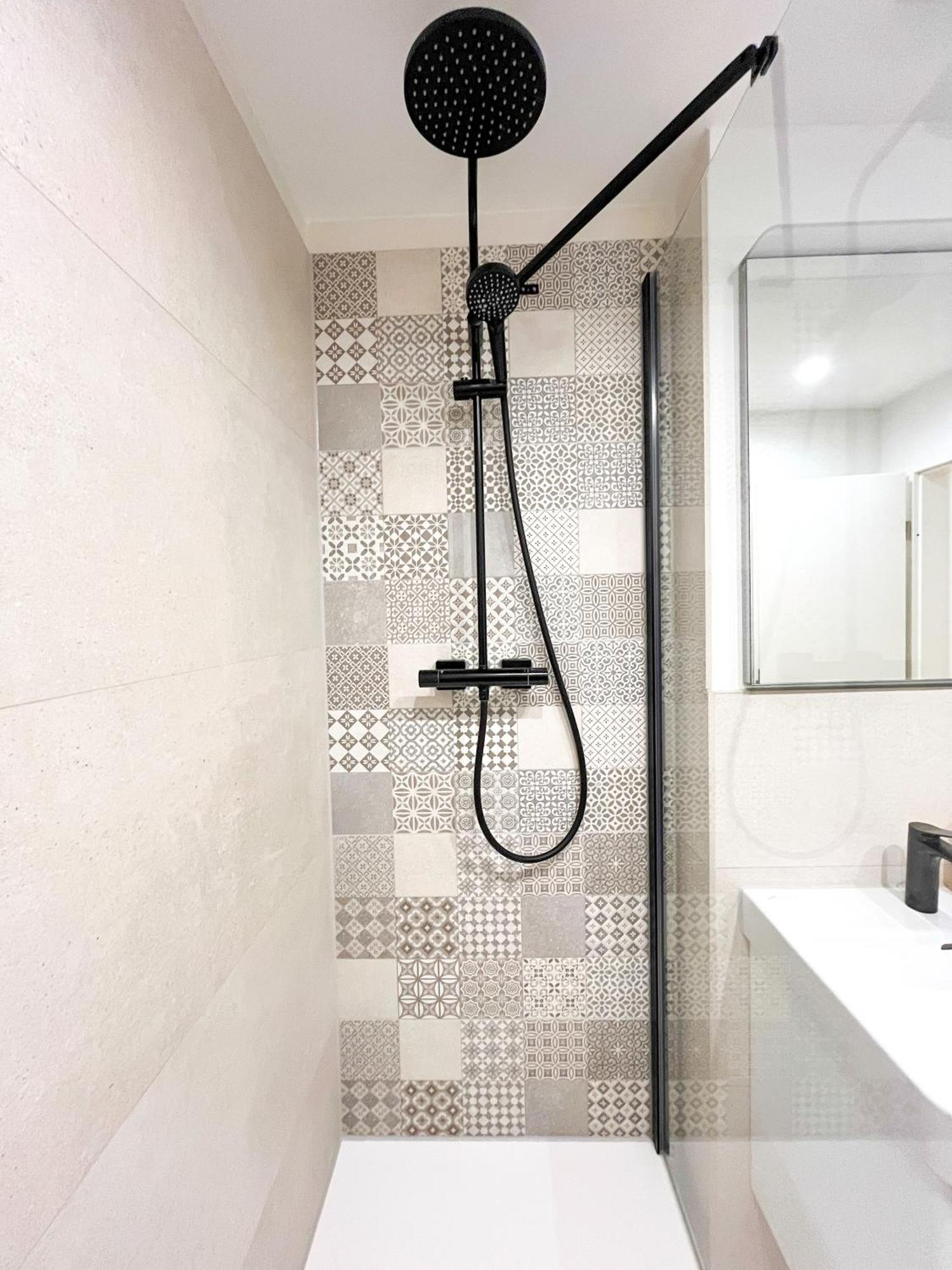 Patama Karli Suite - Zentrales City-Feeling Nahe Suedvorstadt, Uniklinik Leipzig Dış mekan fotoğraf